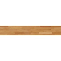 ДУСIЯ ELEGANCE 3R
